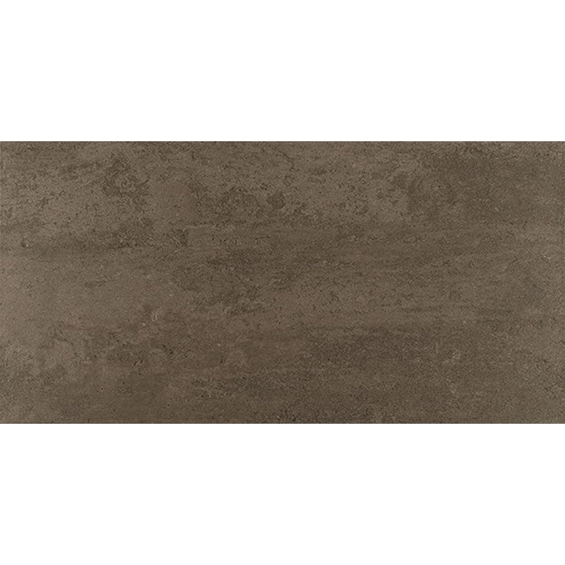 American Olean Theoretical 12" x 24" Matte Porcelain Tile