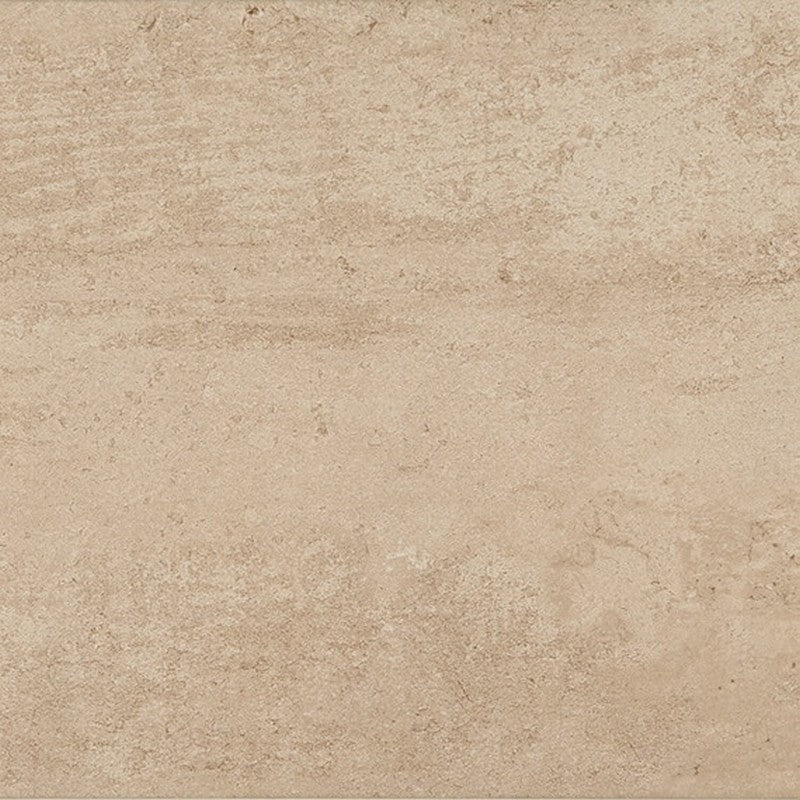 American Olean Theoretical 24" x 24" Matte Porcelain Tile