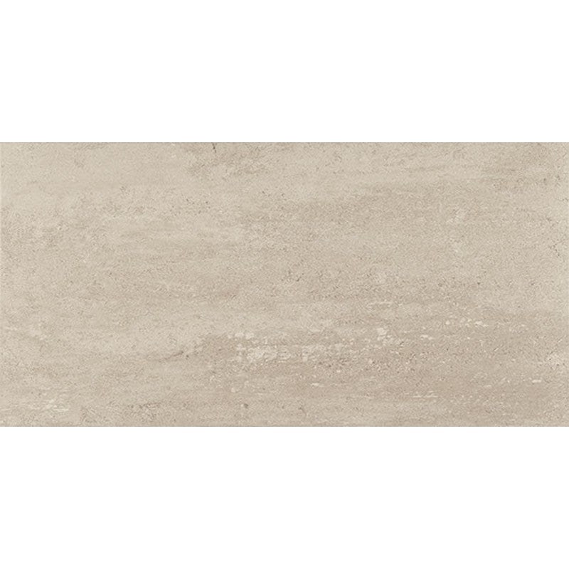 American Olean Theoretical 12" x 24" Matte Porcelain Tile