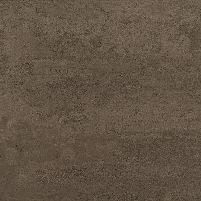 American Olean Theoretical 24" x 24" Matte Porcelain Tile