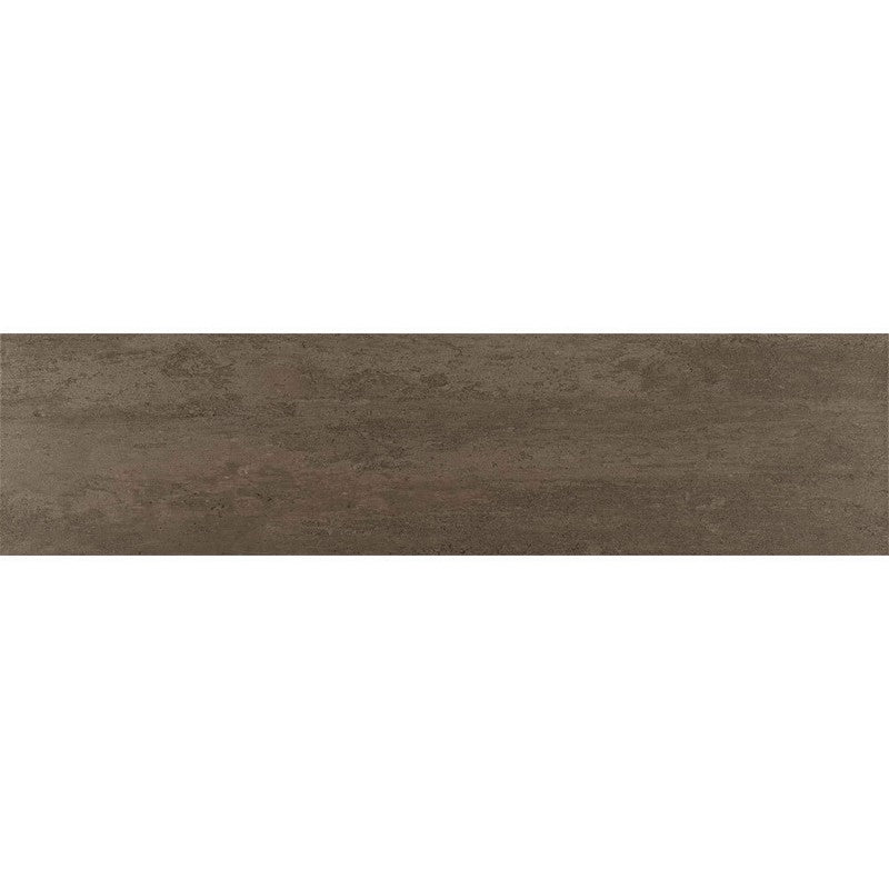 American Olean Theoretical 6" x 24" Matte Porcelain Tile