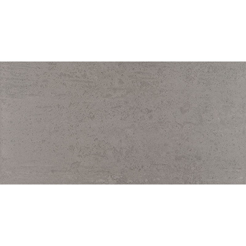 American Olean Theoretical 12" x 24" Matte Porcelain Tile