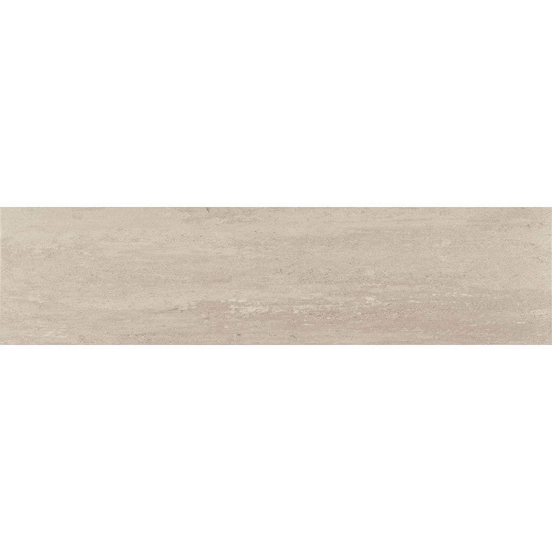 American Olean Theoretical 6" x 24" Matte Porcelain Tile