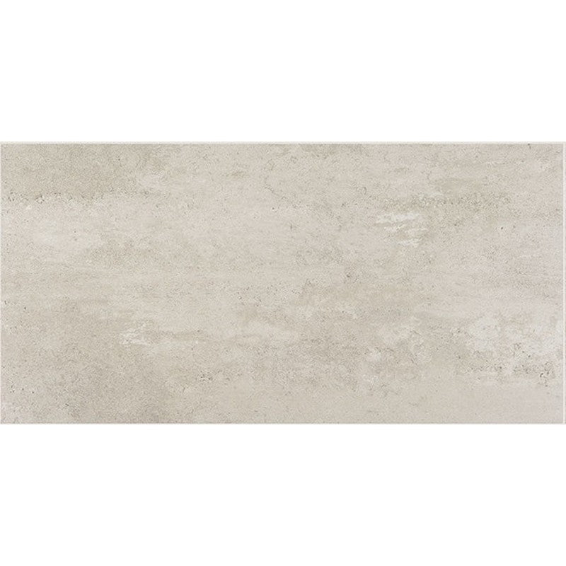 American Olean Theoretical 12" x 24" Matte Porcelain Tile