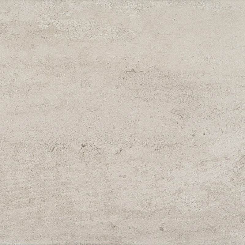 American Olean Theoretical 24" x 24" Matte Porcelain Tile