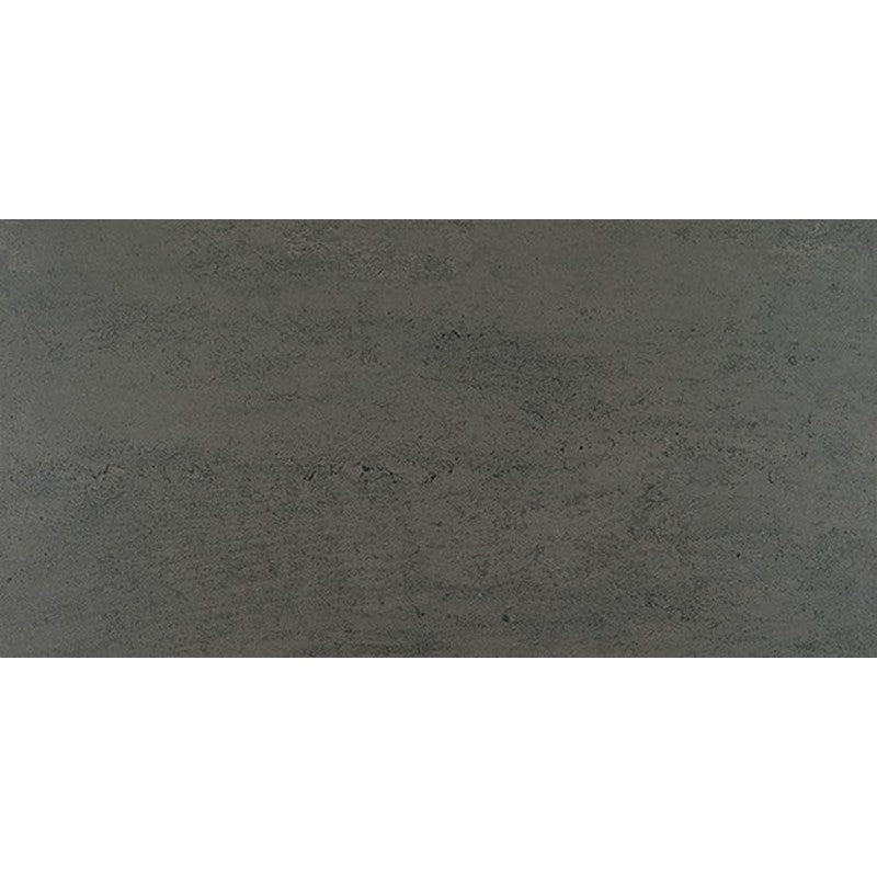 American Olean Theoretical 12" x 24" Matte Porcelain Tile