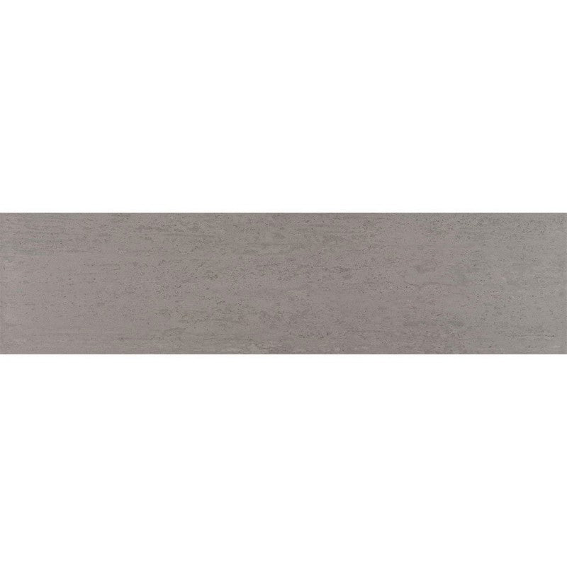 American Olean Theoretical 6" x 24" Matte Porcelain Tile