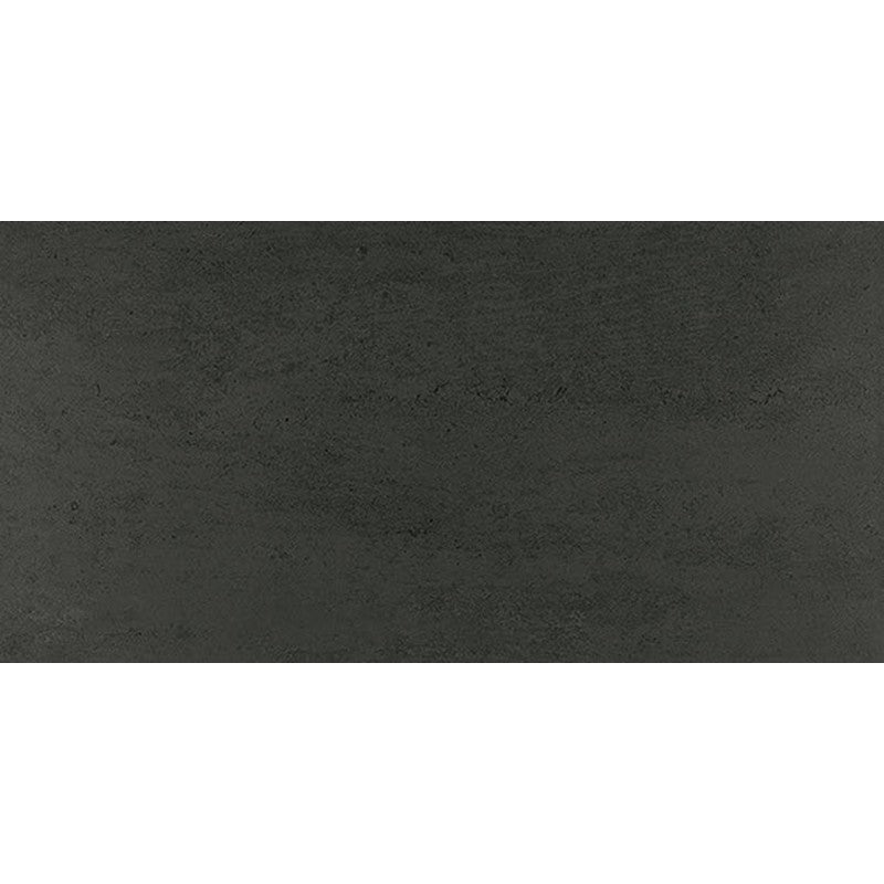 American Olean Theoretical 12" x 24" Matte Porcelain Tile