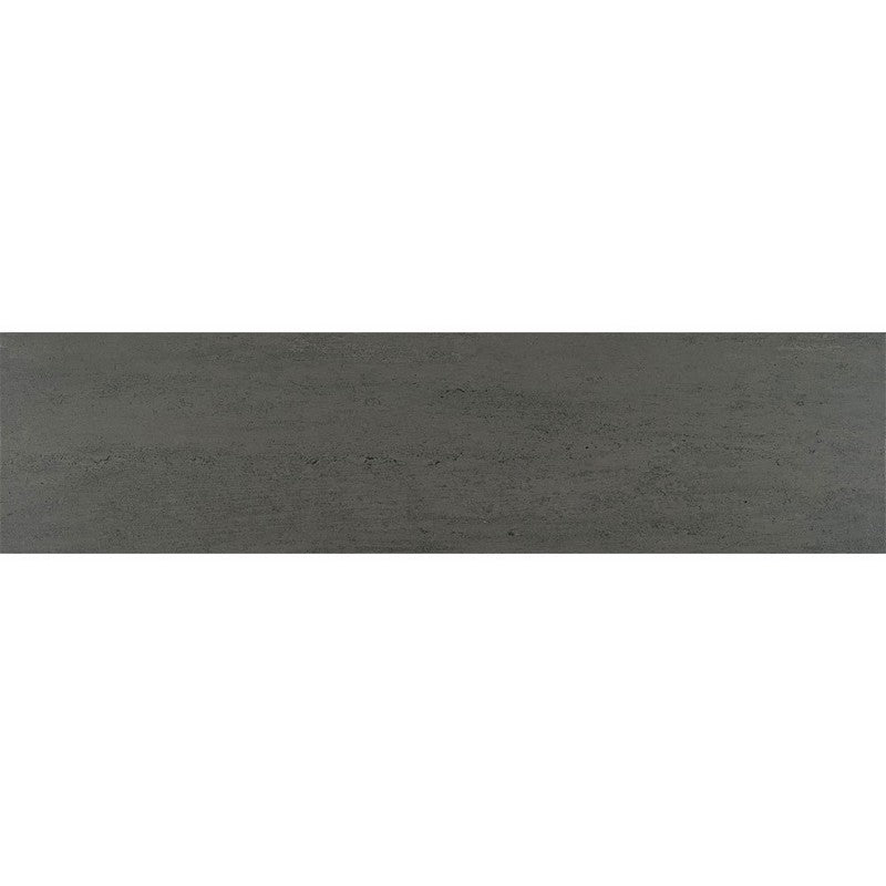 American Olean Theoretical 6" x 24" Matte Porcelain Tile