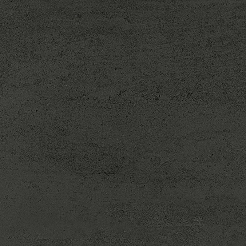 American Olean Theoretical 24" x 24" Matte Porcelain Tile