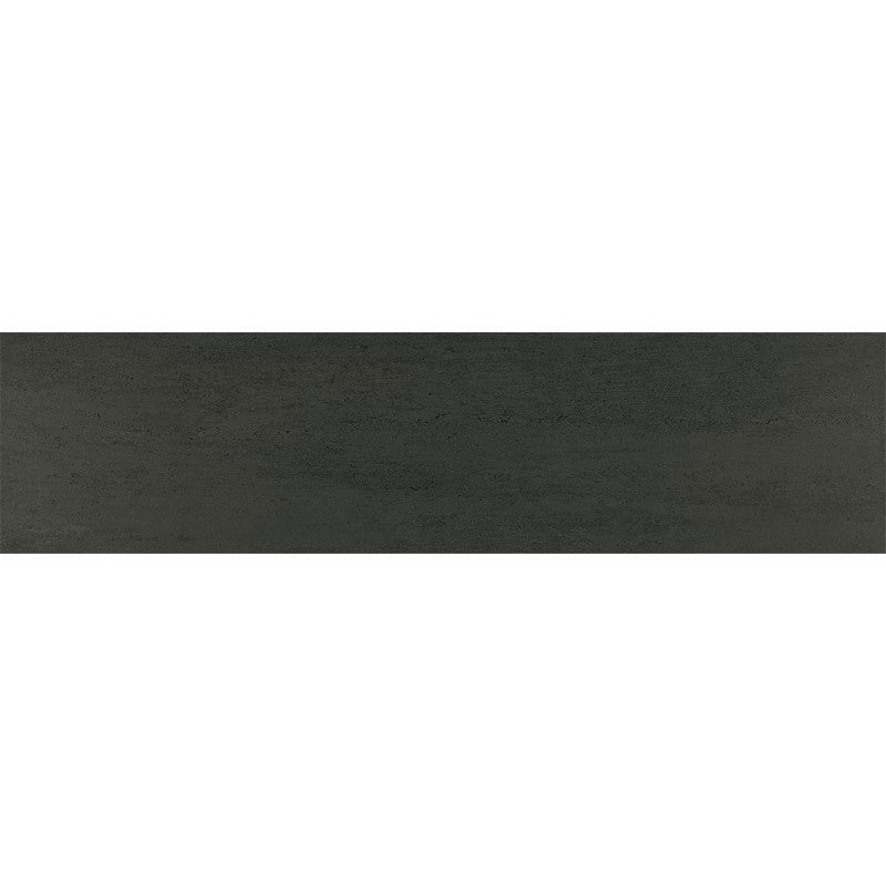 American Olean Theoretical 6" x 24" Matte Porcelain Tile