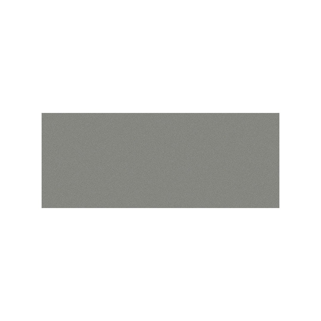 Daltile Slimlite Classic 20" x 39" Satin Porcelain Panel Wall Tile