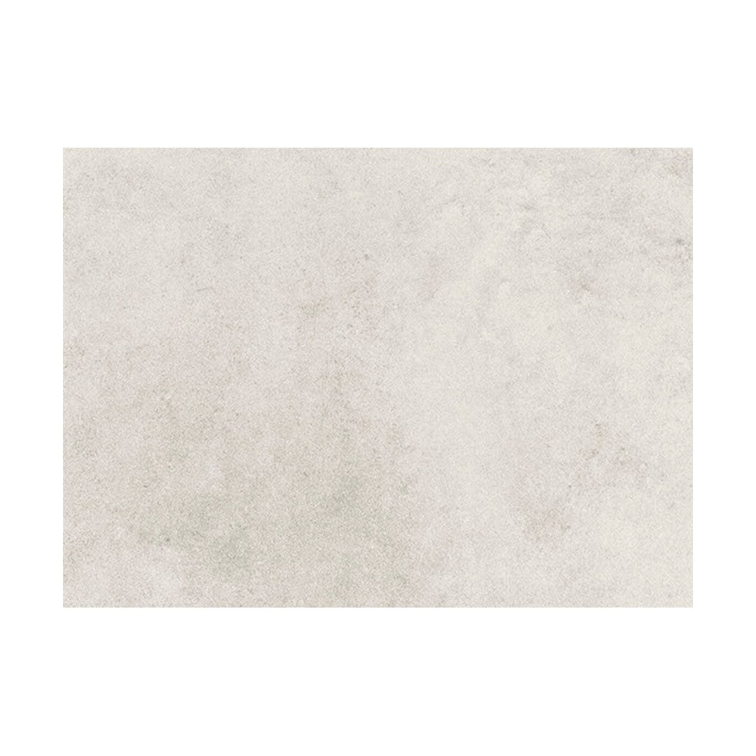 Daltile SlimLite Coastline 20" x 59" Rectified Satin Porcelain Panel Wall Tile