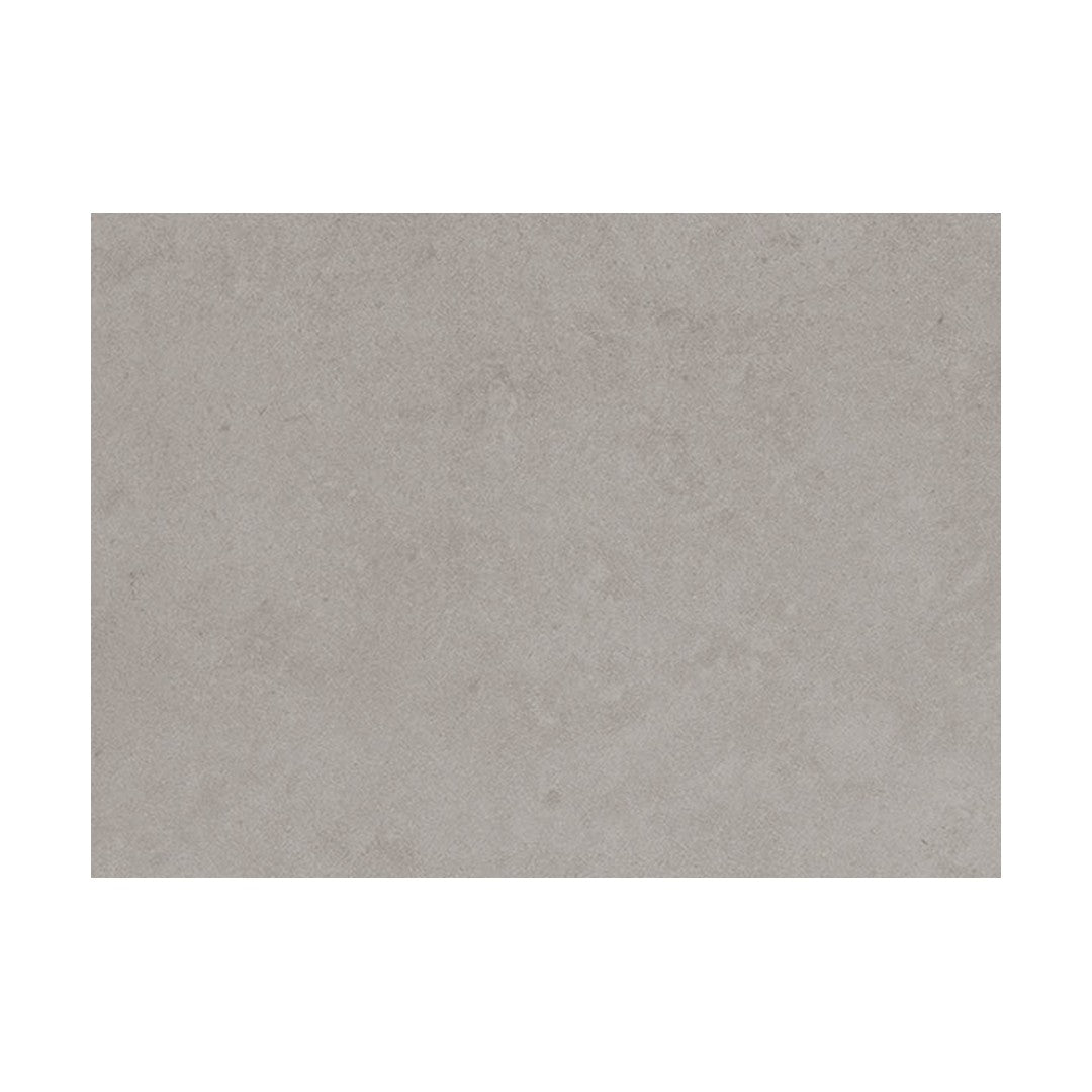 Daltile SlimLite Coastline 20" x 39" Rectified Satin Porcelain Panel Wall Tile