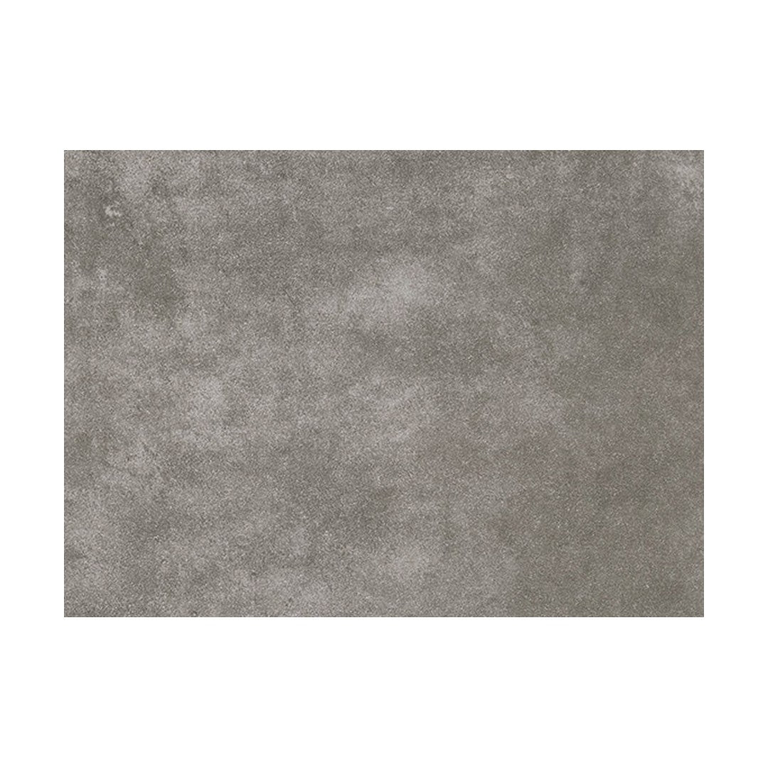 Daltile Slimlite Terra 20" x 59" Satin Porcelain Panel Wall Tile