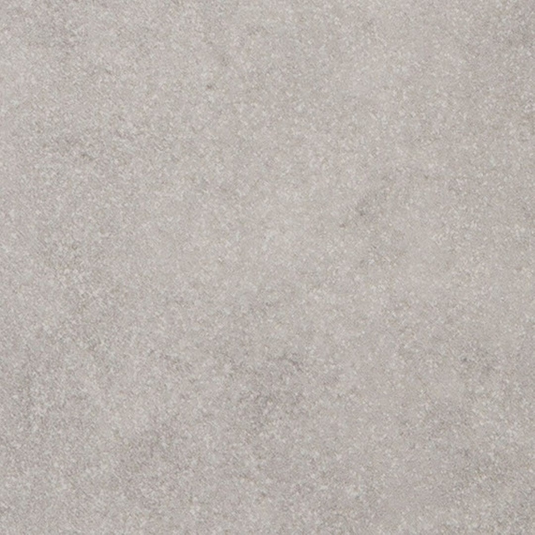 Daltile Slimlite Terra 39" x 39" Satin Porcelain Panel Wall Tile