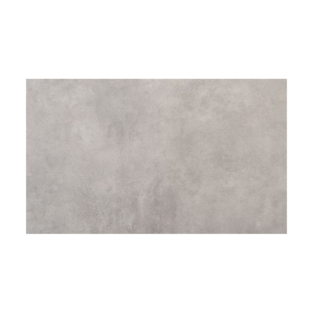 Daltile Slimlite Terra 39" x 59" Satin Porcelain Panel Wall Tile