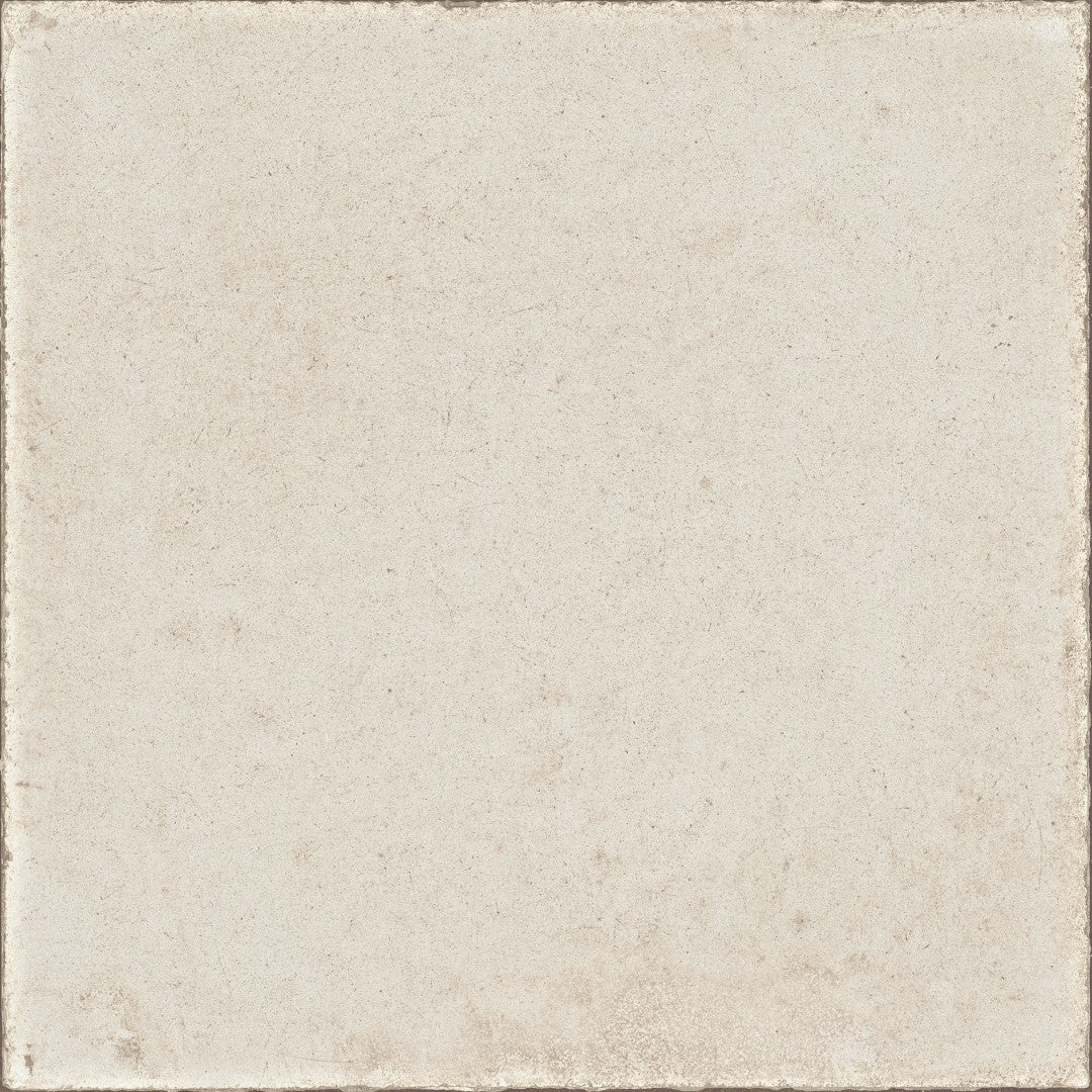 Daltile Quartetto 8" x 8" Matte Porcelain Floor Tile