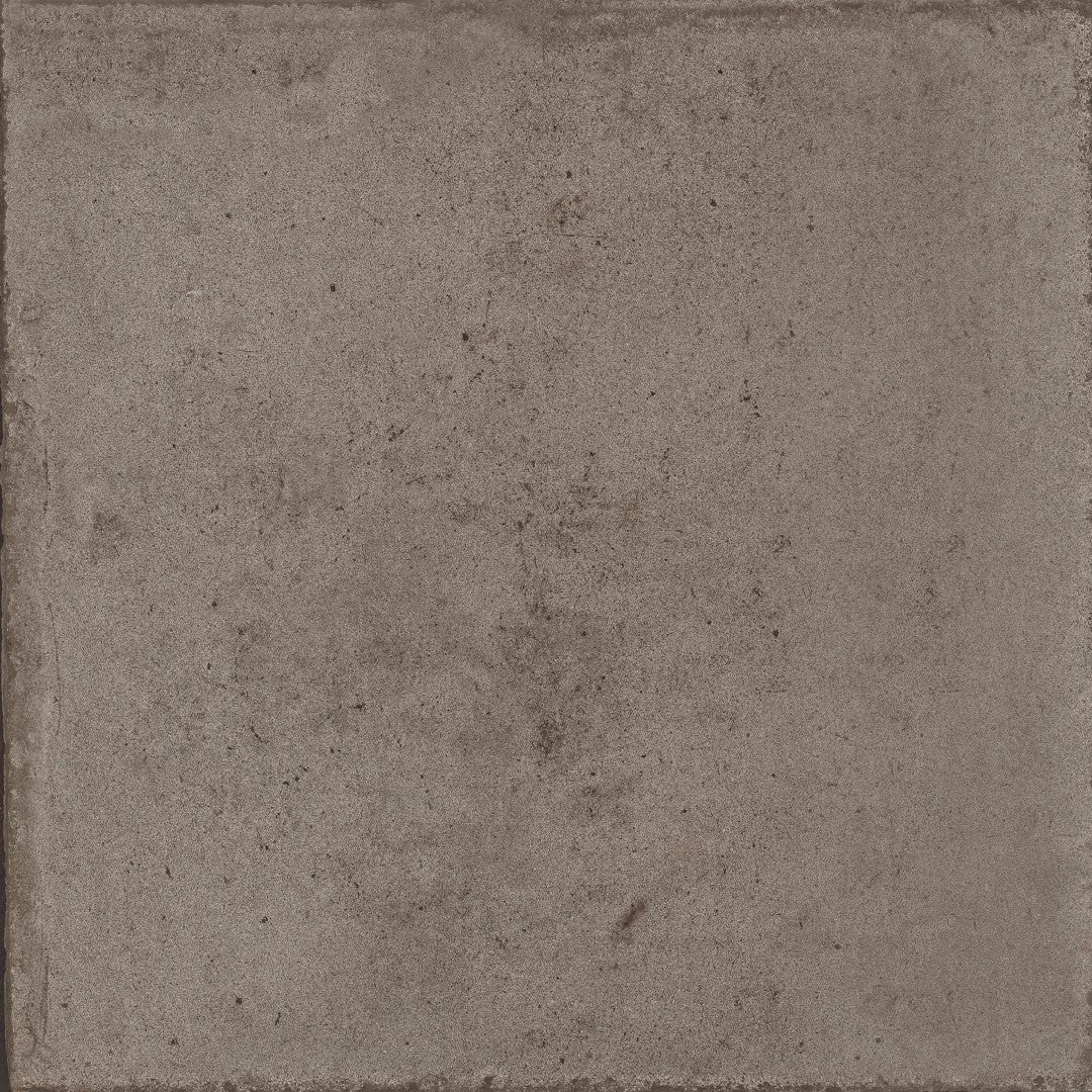 Daltile Quartetto 8" x 8" Matte Porcelain Floor Tile