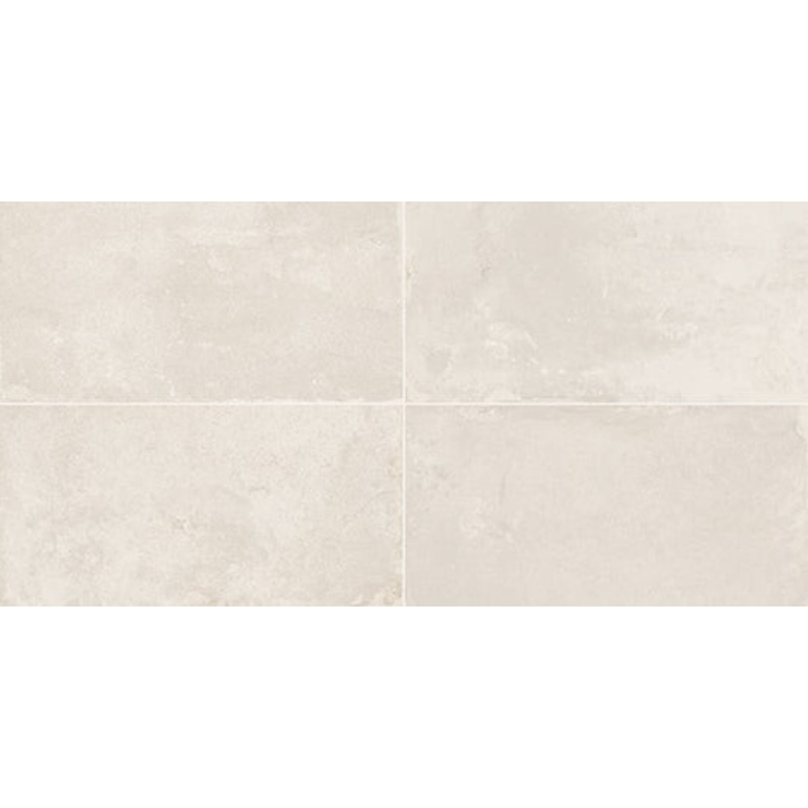 Daltile Urbanize 12" x 24" Matte Porcelain Floor Tile