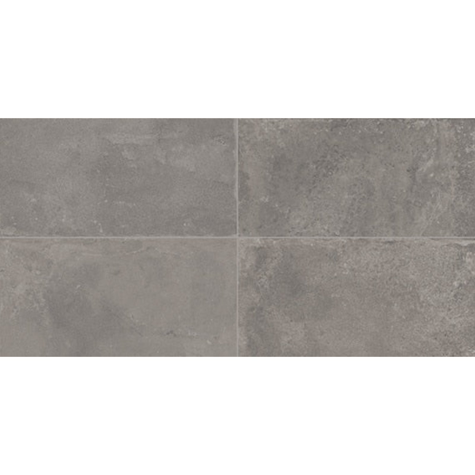 Daltile Urbanize 12" x 24" Matte Porcelain Floor Tile