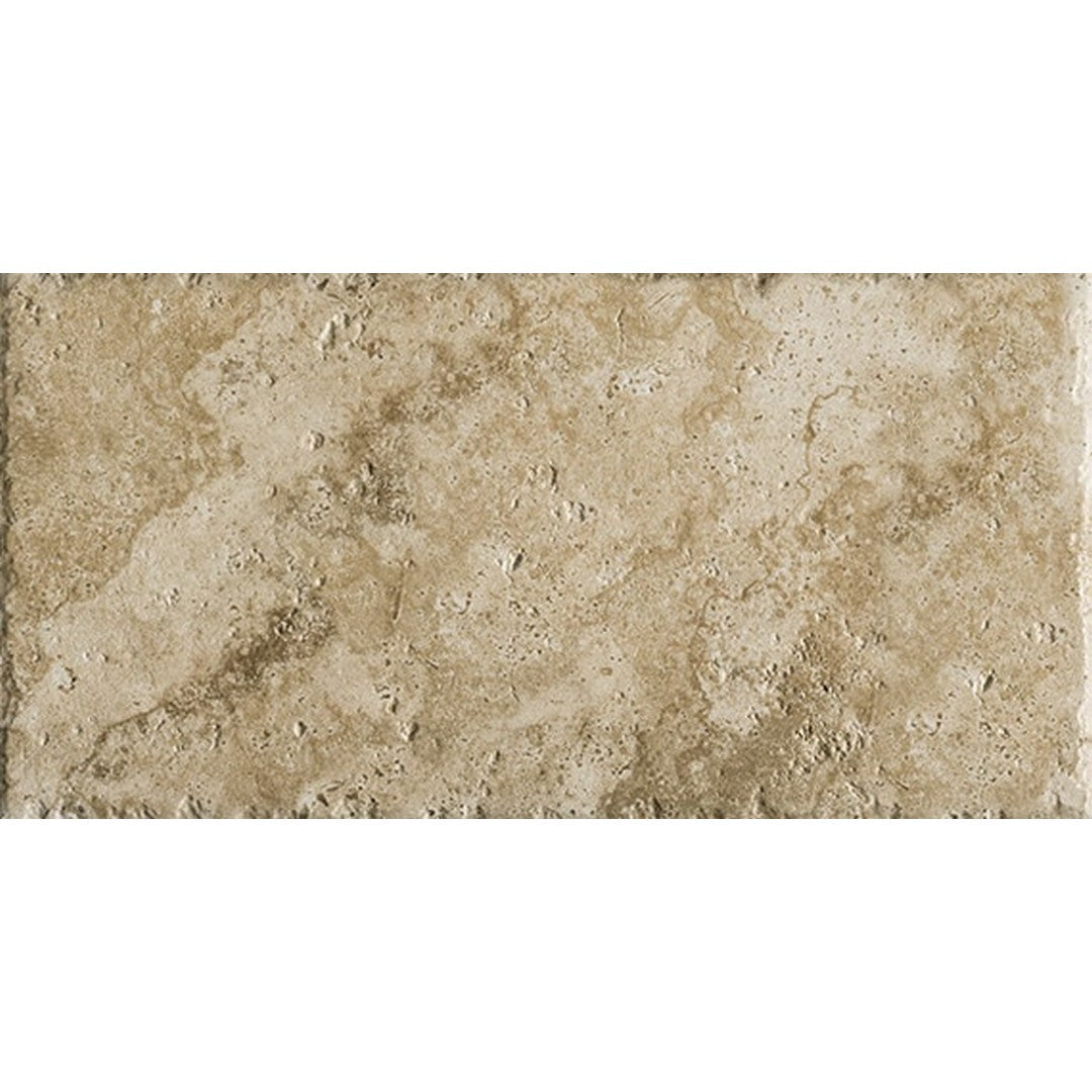 Marazzi Archaeology 12" x 24" Matte Porcelain Tile