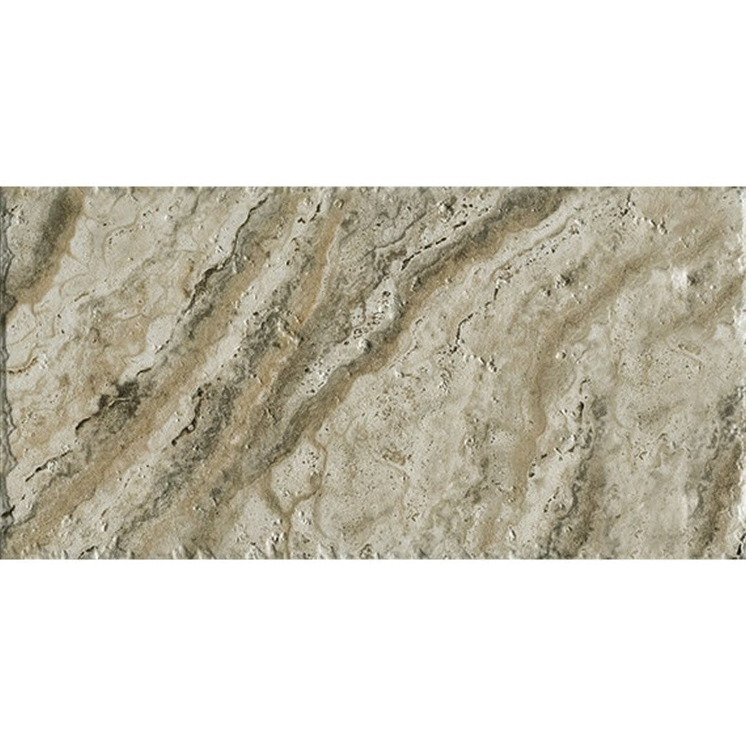 Marazzi Archaeology 12" x 24" Matte Porcelain Tile