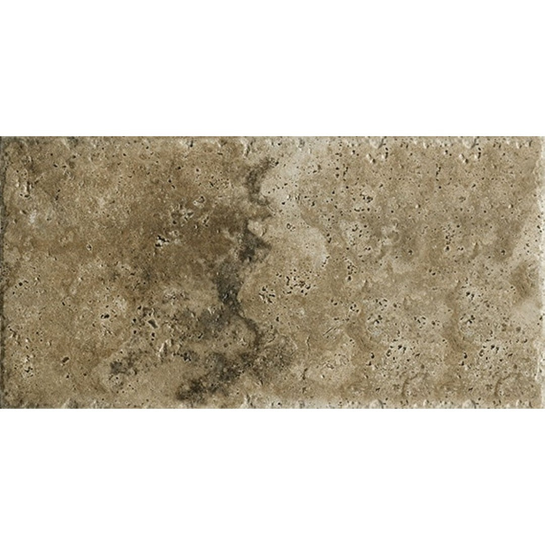 Marazzi Archaeology 12" x 24" Matte Porcelain Tile