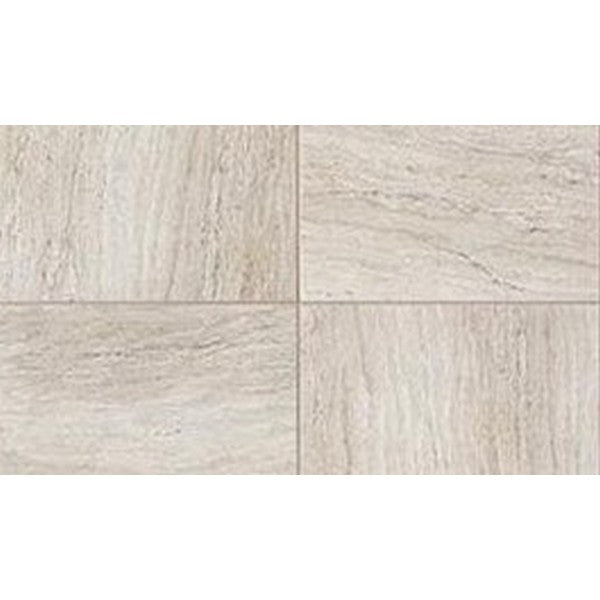 Marazzi Silk 12" x 24" Matte Porcelain Tile