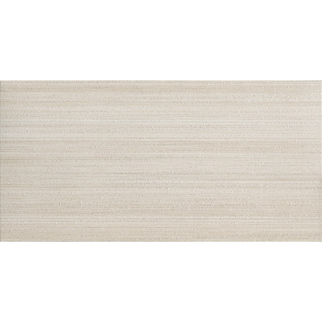 Marazzi Lounge14 12" x 24" Rectified Matte Porcelain Tile