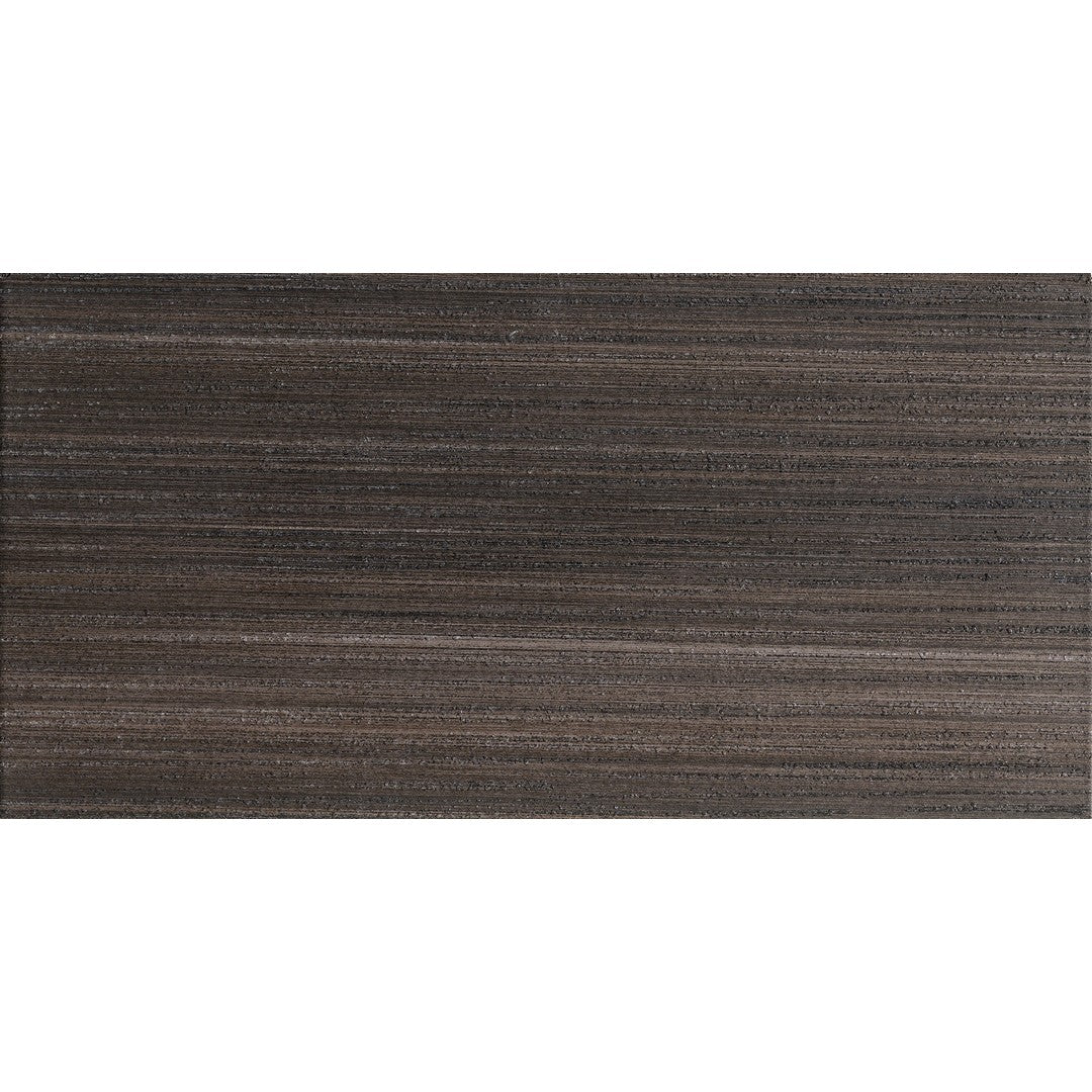 Marazzi Lounge14 12" x 24" Rectified Matte Porcelain Tile