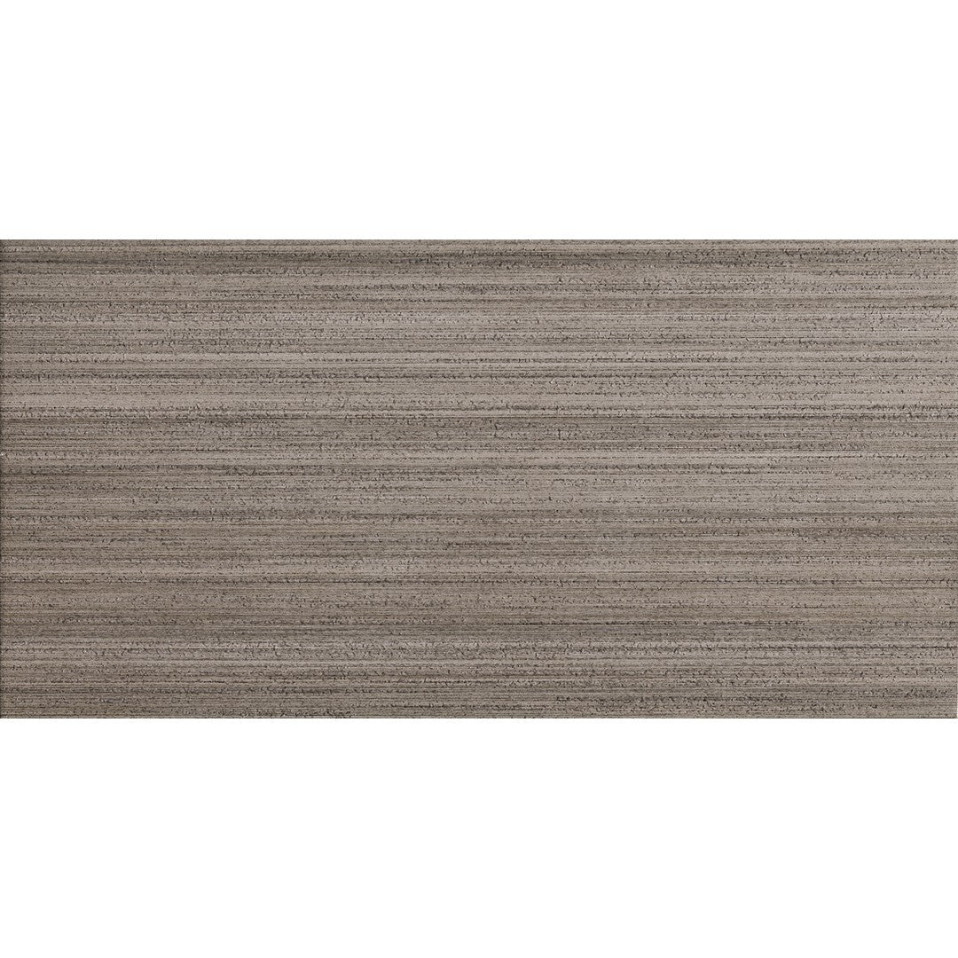 Marazzi Lounge14 12" x 24" Rectified Matte Porcelain Tile