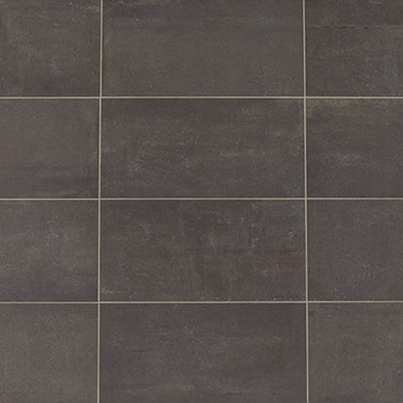 American Olean Union 12" x 24" Matte Porcelain Tile