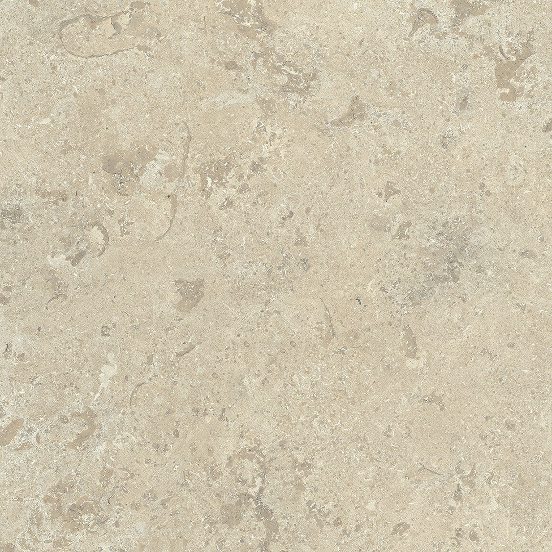 Marazzi Uniche 12" x 12" Matte Porcelain Tile