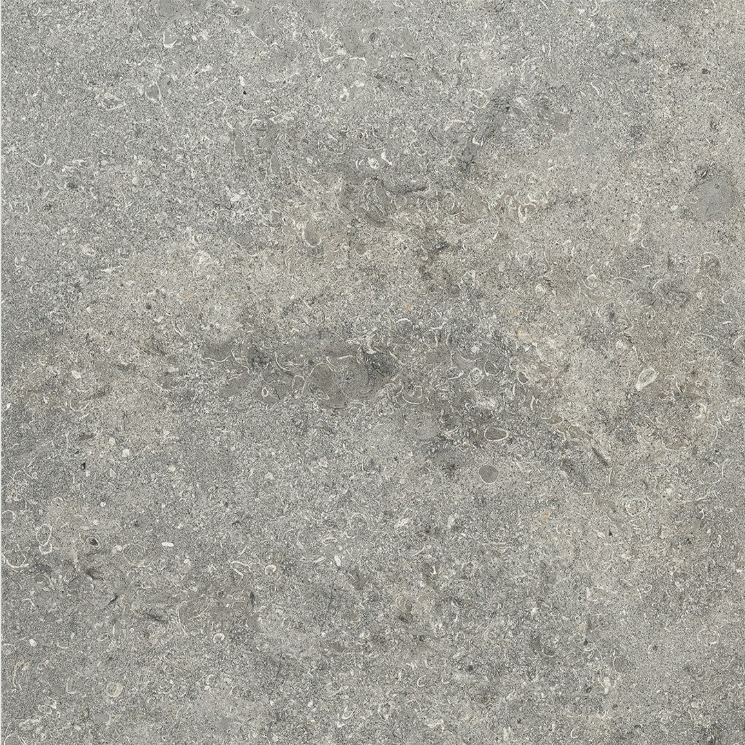 Marazzi Uniche 12" x 12" Matte Porcelain Tile