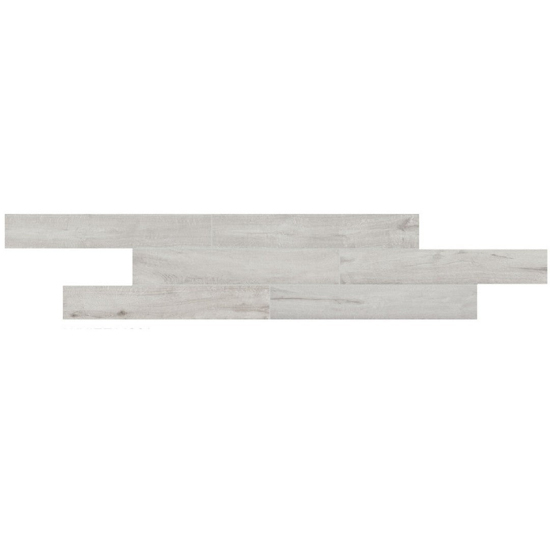 Daltile Vicinity 6" x 36" Matte Porcelain Floor Tile