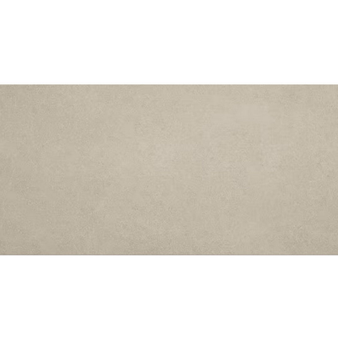 Daltile Volume 1.0 - 12" x 24" Matte Porcelain Stepwise Floor Tile