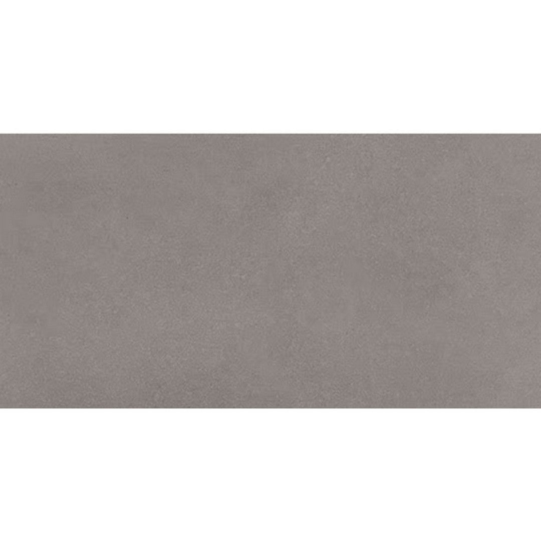 Daltile Volume 1.0 - 12" x 24" Matte Porcelain Stepwise Floor Tile