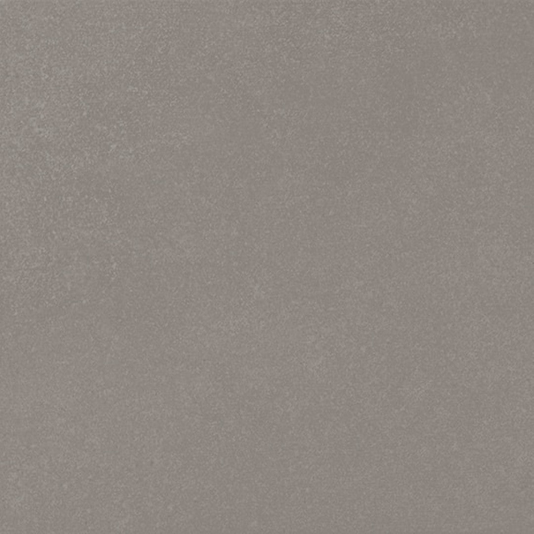 Daltile Volume 1.0 - 12" x 12" Matte Porcelain Stepwise Floor Tile