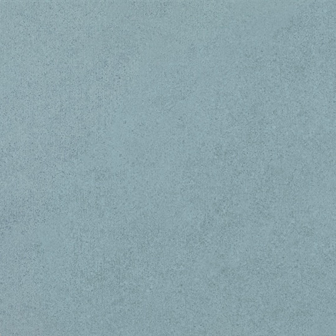 Daltile Volume 1.0 - 12" x 12" Matte Porcelain Stepwise Floor Tile