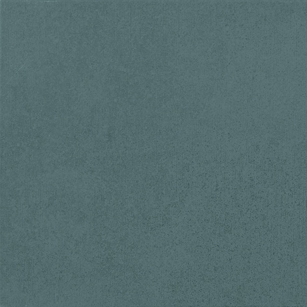 Daltile Volume 1.0 - 12" x 12" Matte Porcelain Stepwise Floor Tile