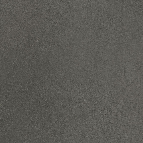 Daltile Volume 1.0 - 6" x 6" Matte Porcelain Floor Tile