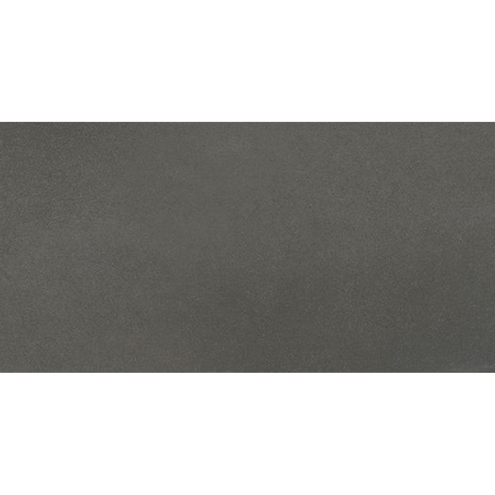 Daltile Volume 1.0 - 6" x 24" Matte Porcelain Floor Tile