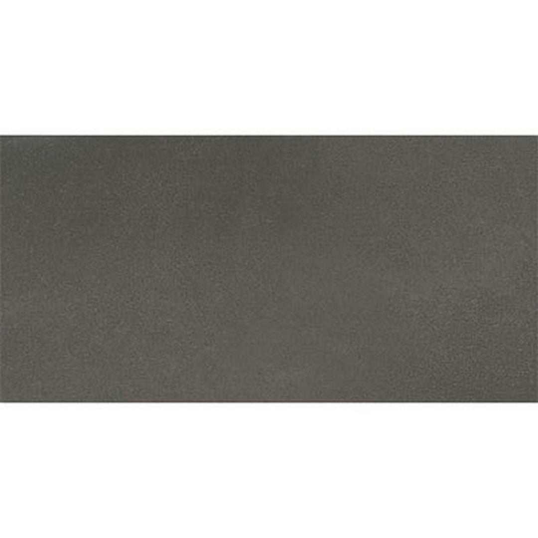 Daltile Volume 1.0 - 12" x 24" Matte Porcelain Microban Floor Tile