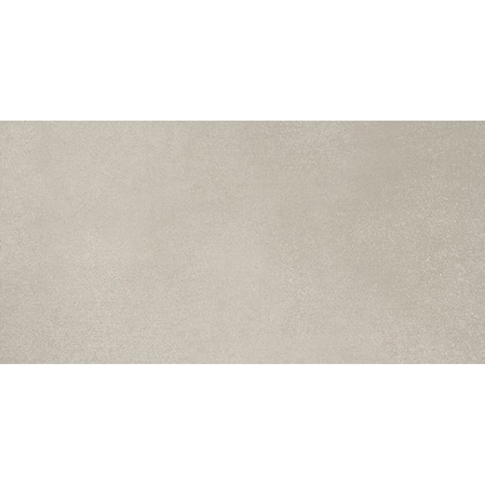 Daltile Volume 1.0 - 6" x 24" Matte Porcelain Floor Tile