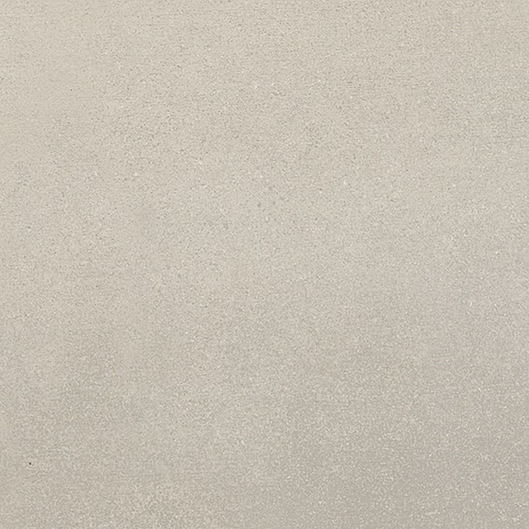 Daltile Volume 1.0 - 12" x 12" Matte Porcelain Floor Tile