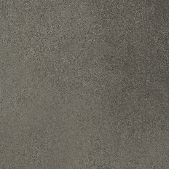 Daltile Volume 1.0 - 6" x 6" Matte Porcelain Floor Tile