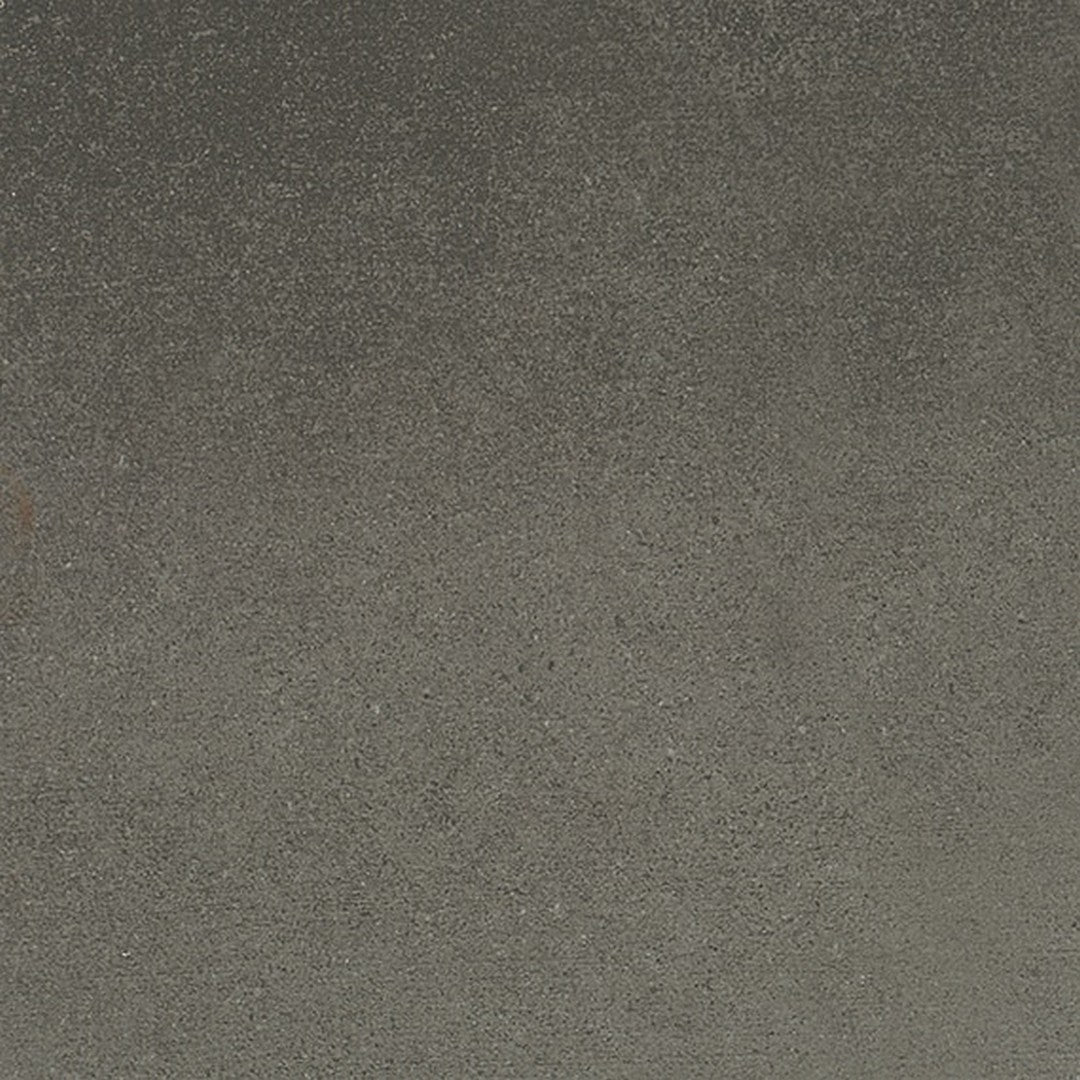 Daltile Volume 1.0 - 12" x 12" Matte Porcelain Floor Tile