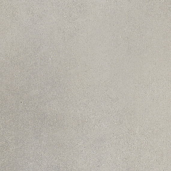 Daltile Volume 1.0 - 6" x 6" Matte Porcelain Floor Tile