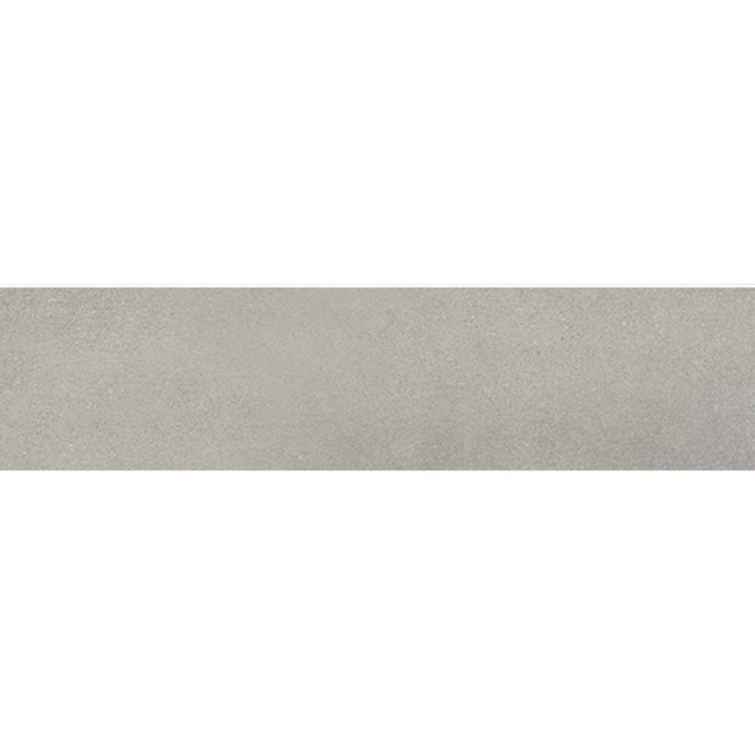 Daltile Volume 1.0 - 6" x 24" Matte Porcelain Stepwise Floor Tile